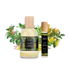 "Janyl" Eau de Toilette