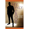 My Only Proof - Paperback