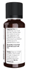 Jasmine Essential Oil