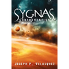 Sygnas Confrontation - Paperback