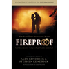 Fireproof - Paperback