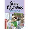Riley Reynolds Slays the Play - Paperback