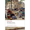 The Belly of Paris - Paperback