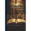 The Making Of The Bible - Paperback