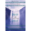 Deep Calling Deep: A Psalm of Faith - Psalm 42 - Paperback