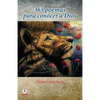 365 poemas para conocer a Dios - Paperback