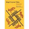 Hopi Coyote Tales: Istutuwutsi - Paperback