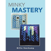 Minky Mastery - Paperback