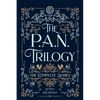 The Complete PAN Trilogy - Paperback