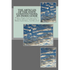 The Articles of the State Constitutions: An Index Guide: Midwest (Region 3) Illinois, Indiana, Kansas, Ohio, Iowa, Michigan, Minnesota, Missouri, Nebr - Paperback