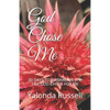 God Chose Me: 30 Days to Embracing the Life God Chose for Me - Paperback