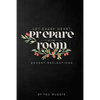 Let Every Heart Prepare Him Room: Advent Reflections - Paperback