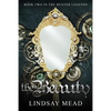 The Beauty - Paperback