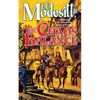The Chaos Balance - Paperback