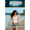 Kingfisher P. I. - Paperback