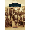 Chattanooga Radio and Television - Hardcover