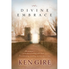 The Divine Embrace - Paperback