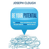 Be Your Potential - Paperback