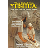 They Called Him Yeshua: the Story of the Young Jesus: How Jesus's Unrecorded Years Shaped His Ministry - Paperback