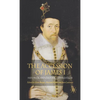 The Accession of James I: Historical and Cultural Consequences - Hardcover