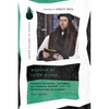 Worship by Faith Alone: Thomas Cranmer, the Book of Common Prayer, and the Reformation of Liturgy - Paperback