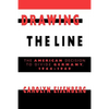 Drawing the Line: The American Decision to Divide Germany, 1944 1949 - Paperback