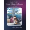 Runtie and Tudie's Grand Sailing Adventure: A True Story - Hardcover
