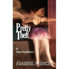 Pretty Theft - Paperback