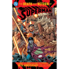 The Death and Return of Superman 30th Anniversary Collection - Paperback