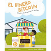 El Dinero Bitcoin: El Cuento de Bitvilla Descubriendo el Buen Dinero - Paperback