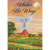 Under His Wings - Hardcover