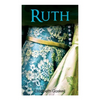 Ruth: Victorian Romance Classic, With Author's Biography - Paperback
