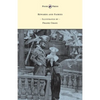 Rewards and Fairies - Illustrated by Frank Craig - Hardcover