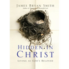 Hidden in Christ: Living as God's Beloved - Paperback
