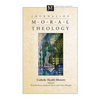Journal of Moral Theology, Volume 8, Number 1 - Paperback
