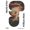 William Blake - Paperback