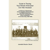 Guide to Tracing Your African Ameripean Civil War Ancestor - Paperback