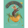 Felix the Cat - Hardcover