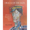 Oracle of the Ages: Reflections on the Curious Life of Fortune Teller Mayhayley Lancaster - Paperback