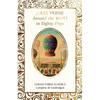 Around the World in Eighty Days - Hardcover