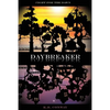 Daybreaker - Paperback