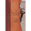 The Vintage Dog Scrapbook - The Labrador Retriever - Paperback
