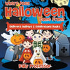 Where Does Halloween Come From? Children's Holidays & Celebrations Books - Paperback