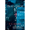 Dead Drop - Paperback