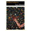 Willful Subjects - Hardcover