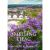 Smelling Lilac - Hardcover