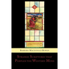 Strange Scriptures That Perplex the Western Mind: Clarified in the Light of Customs and Conditions in Bible Lands - Paperback