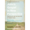 John's Gospel in New Perspective - Paperback