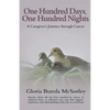 One Hundred Days, One Hundred Nights - Paperback