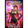 Wild Wastes 4 - Paperback